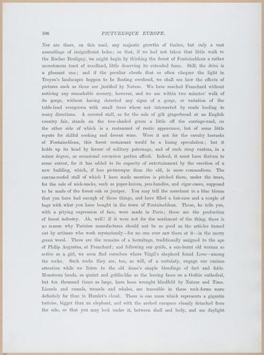 E631 - Picturesque Europe - 1096