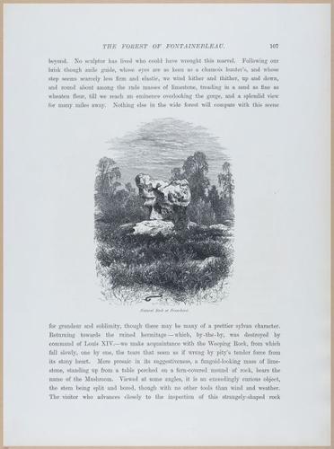 E631 - Picturesque Europe - 1097