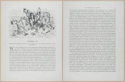 E644 Don Quixote 2024 - i1993-1994
