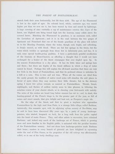 E631 - Picturesque Europe - 1101