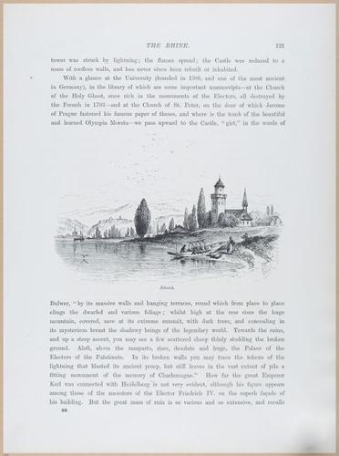 E631 - Picturesque Europe - 1111