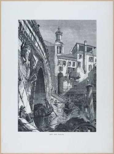 E631 - Picturesque Europe - 1138