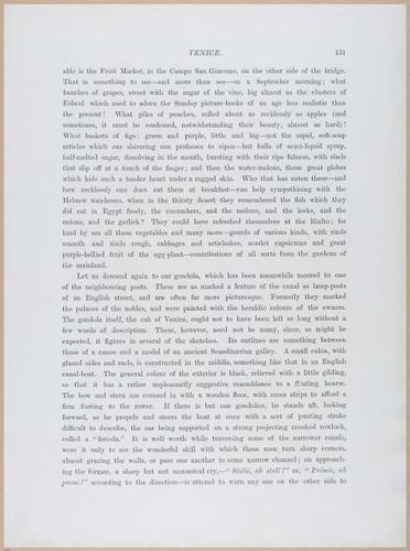 E631 - Picturesque Europe - 1142