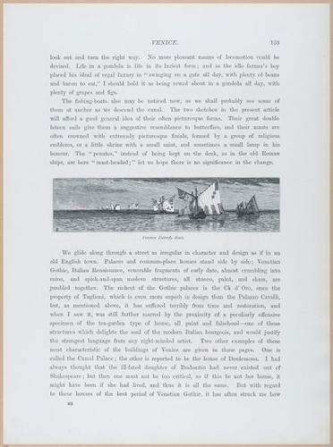 E631 - Picturesque Europe - 1144