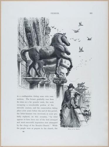 E631 - Picturesque Europe - 1152