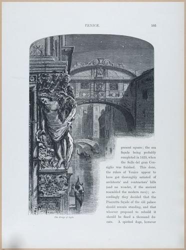E631 - Picturesque Europe - 1156