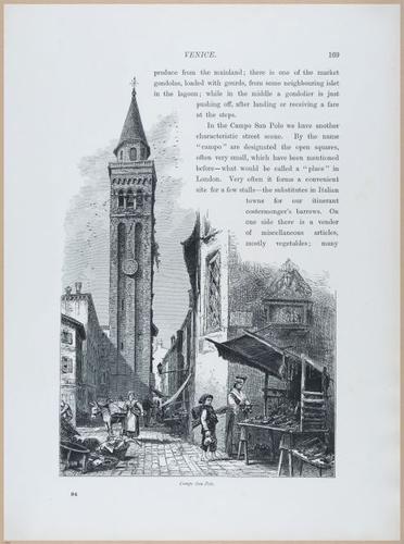 E631 - Picturesque Europe - 1161