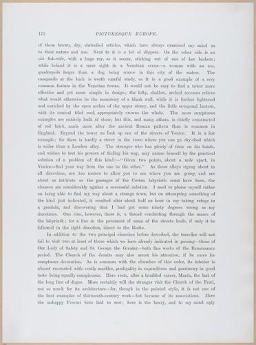 E631 - Picturesque Europe - 1162