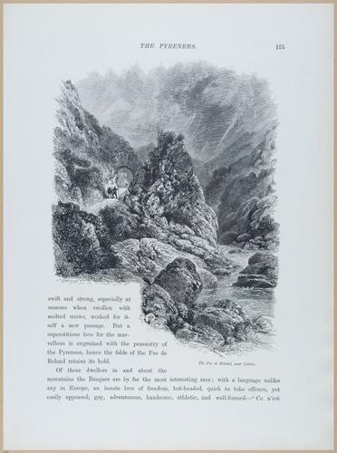E631 - Picturesque Europe - 1167