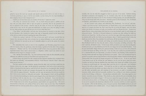E644 Don Quixote 2024 - i2194-2195