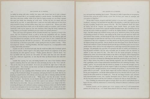 E644 Don Quixote 2024 - i2196-2197