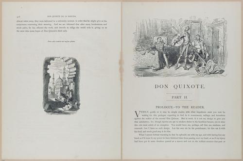 E644 Don Quixote 2024 - i2320-2321