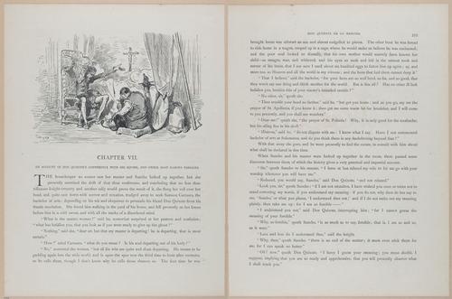 E644 Don Quixote 2024 - i2364-2365