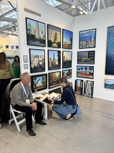 Tom Soltesz [ 2025-03-08 20:32:49 ]