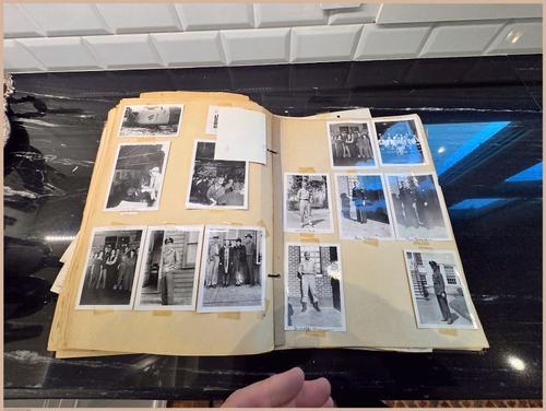 E657 - Lewis Scrapbook 2 - i1764