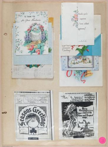 E657 - Lewis Scrapbook 2 - i20252896
