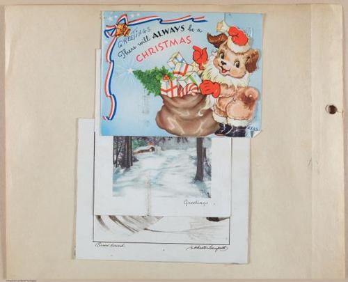 E657 - Lewis Scrapbook 2 - ip4-3037