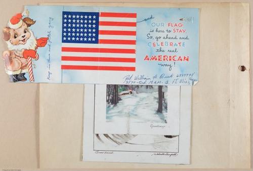 E657 - Lewis Scrapbook 2 - ip4-3038