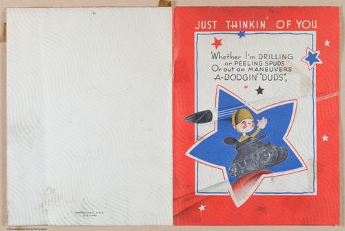 E657 - Lewis Scrapbook 2 - ip5-3040