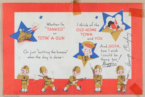 E657 - Lewis Scrapbook 2 - ip5-3041