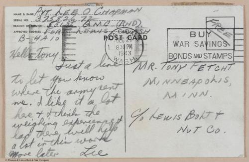 E657 - Lewis Scrapbook 2 - ip5-3043