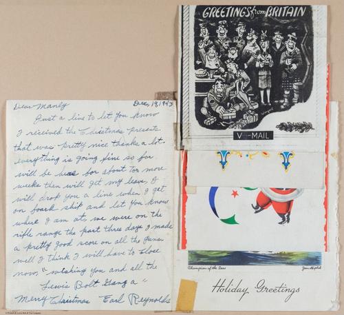 E657 - Lewis Scrapbook 2 - ip5-3044