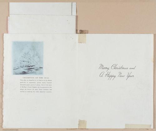 E657 - Lewis Scrapbook 2 - ip5-3045
