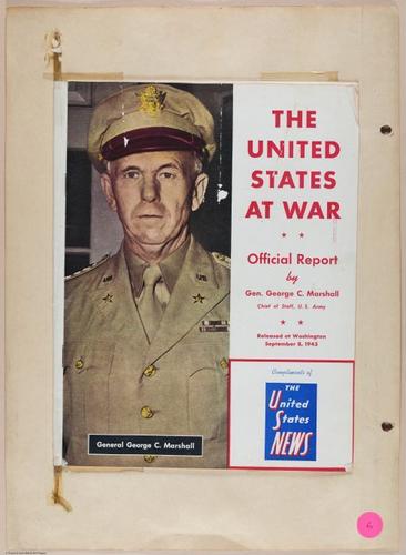E657 - Lewis Scrapbook 2 - i20252899