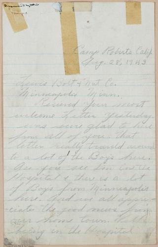 E657 - Lewis Scrapbook 2 - ip7-3046