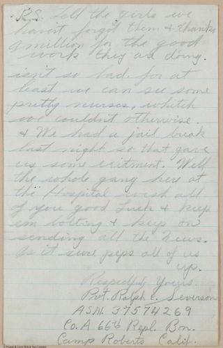 E657 - Lewis Scrapbook 2 - ip7-3047
