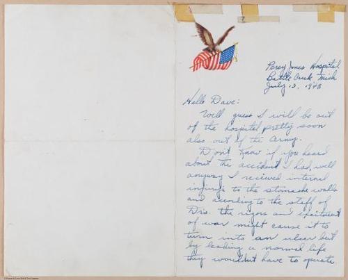 E657 - Lewis Scrapbook 2 - ip7-3048