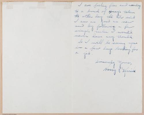 E657 - Lewis Scrapbook 2 - ip7-3049