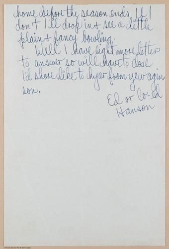 E657 - Lewis Scrapbook 2 - ip7-3053