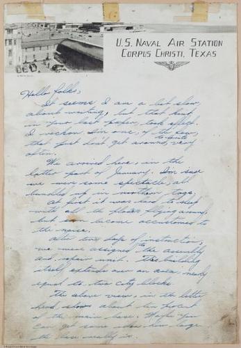 E657 - Lewis Scrapbook 2 - ip7-3054
