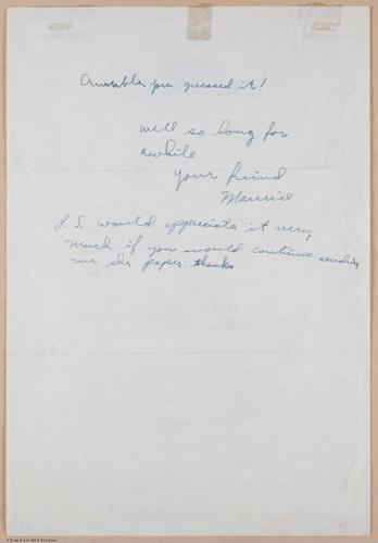 E657 - Lewis Scrapbook 2 - ip7-3056