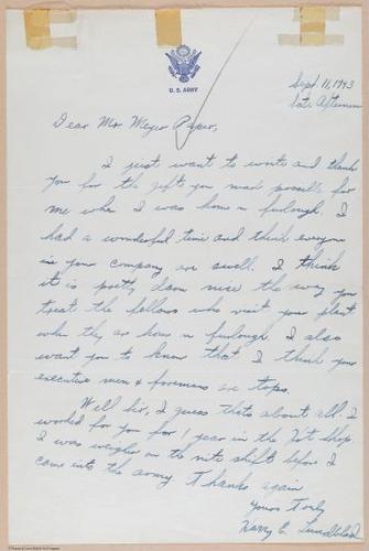 E657 - Lewis Scrapbook 2 - ip7-3057