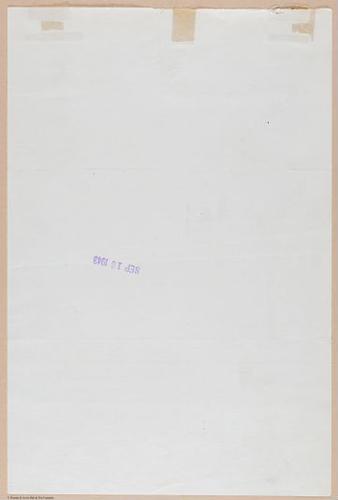 E657 - Lewis Scrapbook 2 - ip7-3058