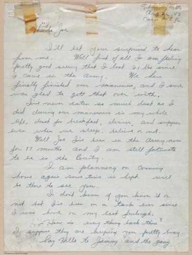 E657 - Lewis Scrapbook 2 - ip7-3059