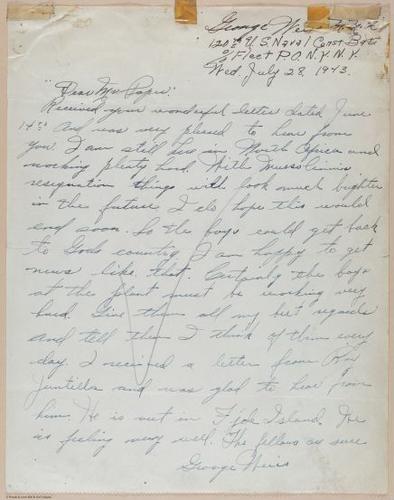 E657 - Lewis Scrapbook 2 - ip7-3061