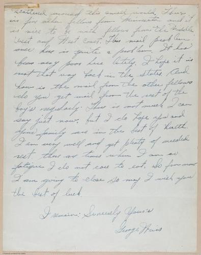 E657 - Lewis Scrapbook 2 - ip7-3062