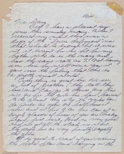 E657 - Lewis Scrapbook 2 - ip8-3064