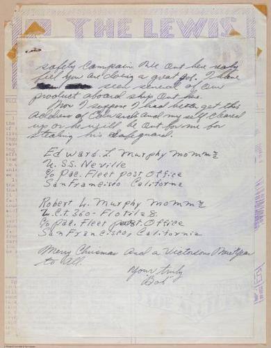E657 - Lewis Scrapbook 2 - ip8-3065
