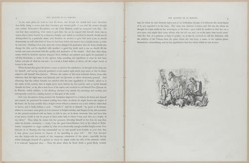 E644 Don Quixote - i1944-1946