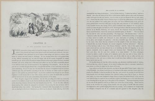 E644 Don Quixote - i1947-1949