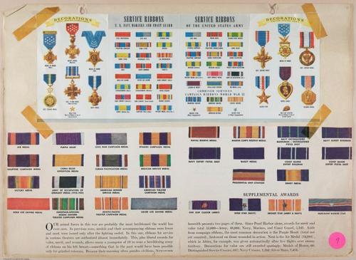 E657 - Lewis Scrapbook 2 - i20252902