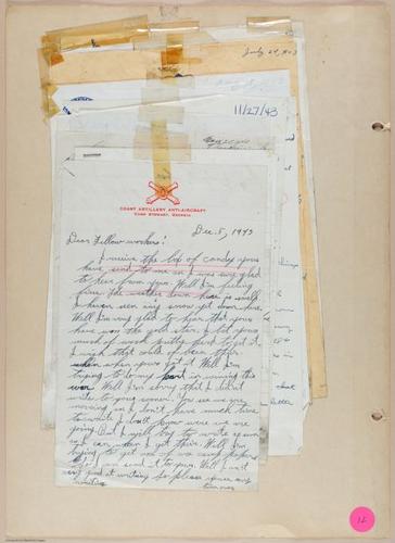E657 - Lewis Scrapbook 2 - i20252905
