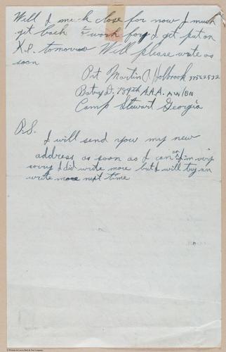 E657 - Lewis Scrapbook 2 - ip12-3073