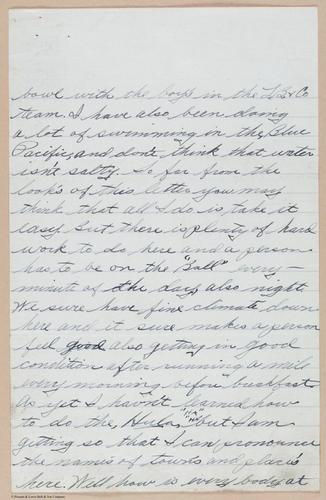 E657 - Lewis Scrapbook 2 - ip12-3075