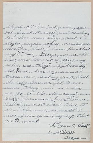 E657 - Lewis Scrapbook 2 - ip12-3076