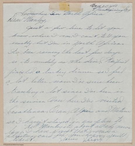 E657 - Lewis Scrapbook 2 - ip12-3077